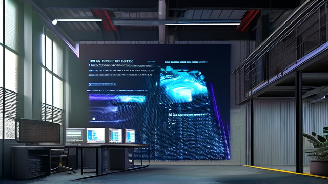 案例揭秘！某企业靠软件狂省200万，方案直接“抄作业”！